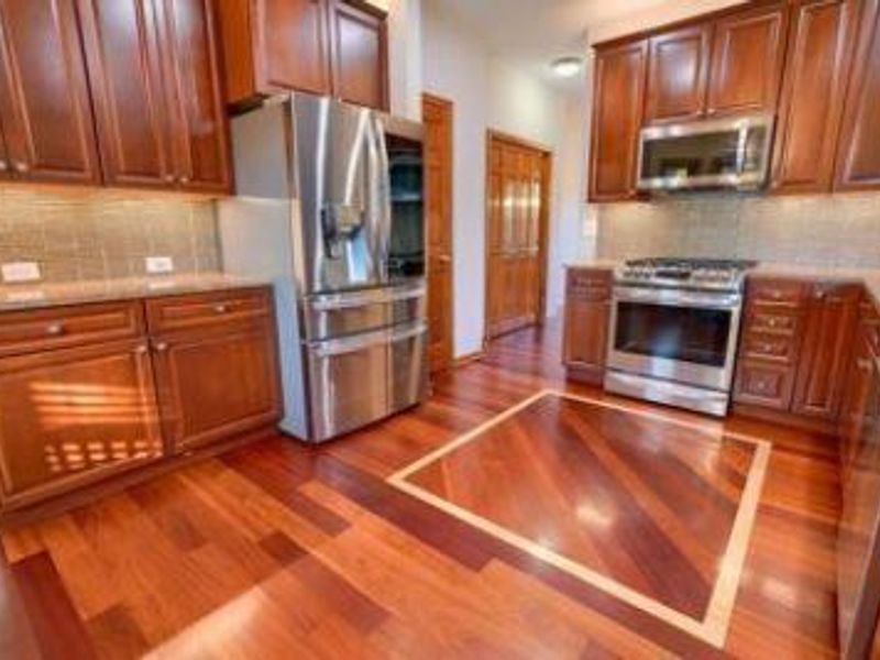 6255 Spinnaker Drive, Lewis Center, OH 43035 Photo 10