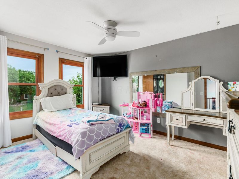 6255 Spinnaker Drive, Lewis Center, OH 43035 Photo 10