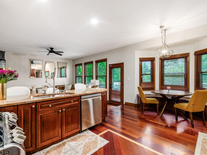 6255 Spinnaker Drive, Lewis Center, OH 43035 Photo 14