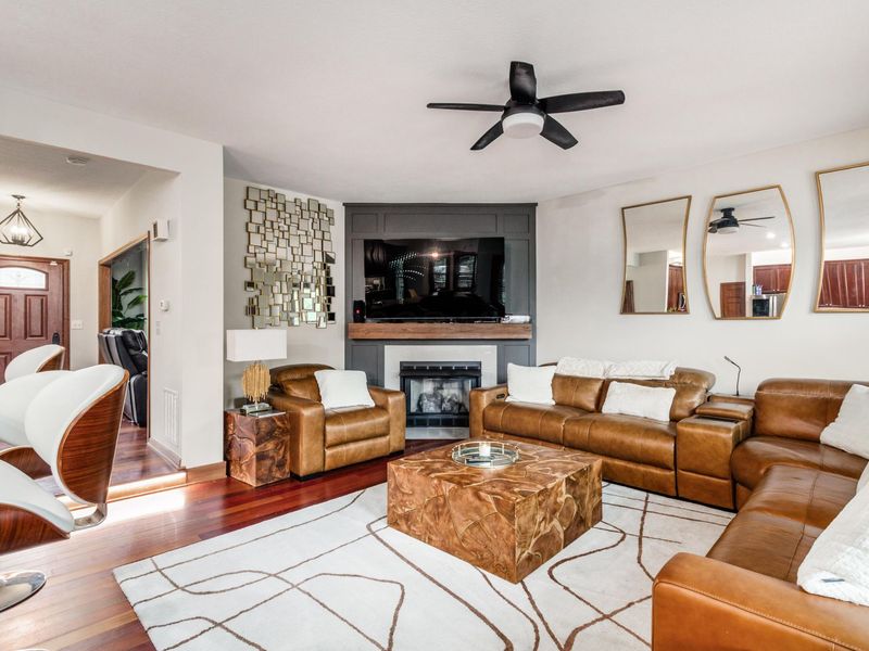 6255 Spinnaker Drive, Lewis Center, OH 43035 Photo 15