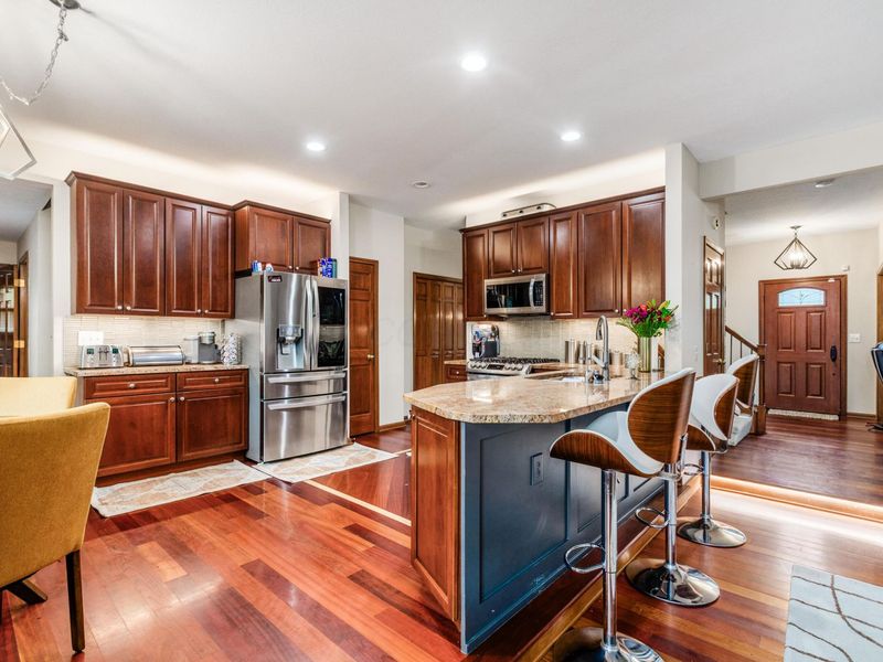 6255 Spinnaker Drive, Lewis Center, OH 43035 Photo 15
