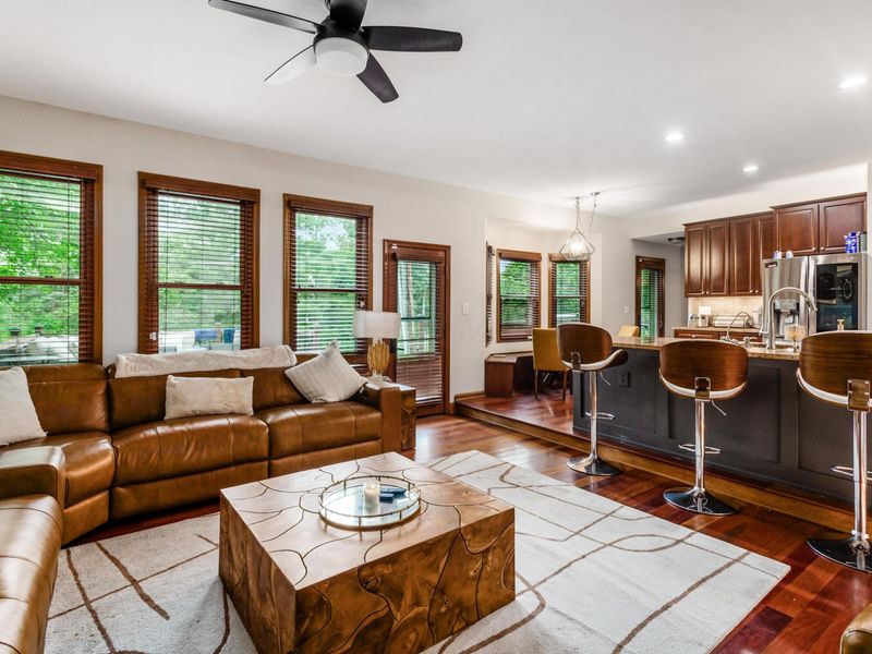 6255 Spinnaker Drive, Lewis Center, OH 43035 Photo 18