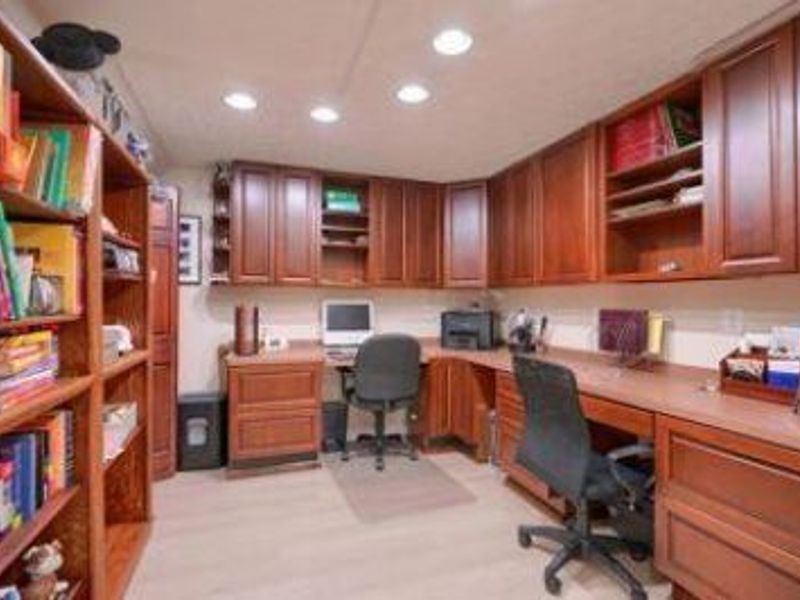 6255 Spinnaker Drive, Lewis Center, OH 43035 Photo 21