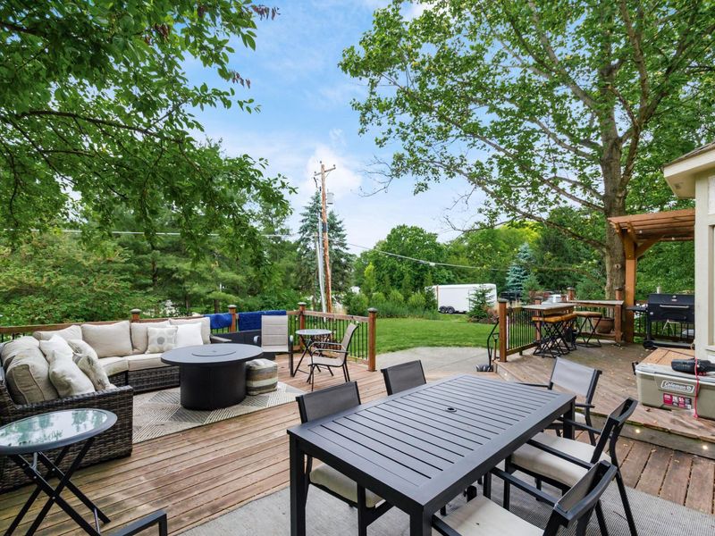 6255 Spinnaker Drive, Lewis Center, OH 43035 Photo 26