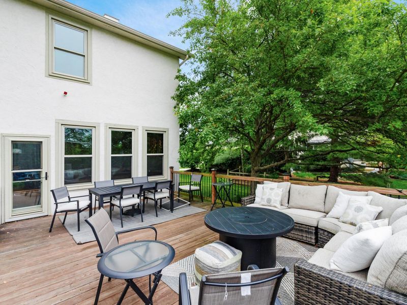 6255 Spinnaker Drive, Lewis Center, OH 43035 Photo 28