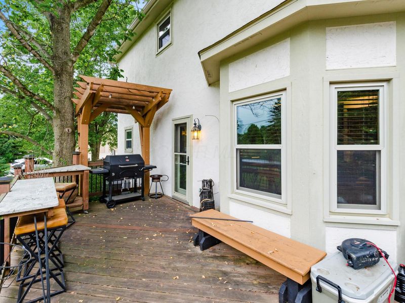 6255 Spinnaker Drive, Lewis Center, OH 43035 Photo 29