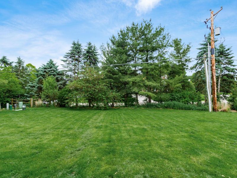 6255 Spinnaker Drive, Lewis Center, OH 43035 Photo 29