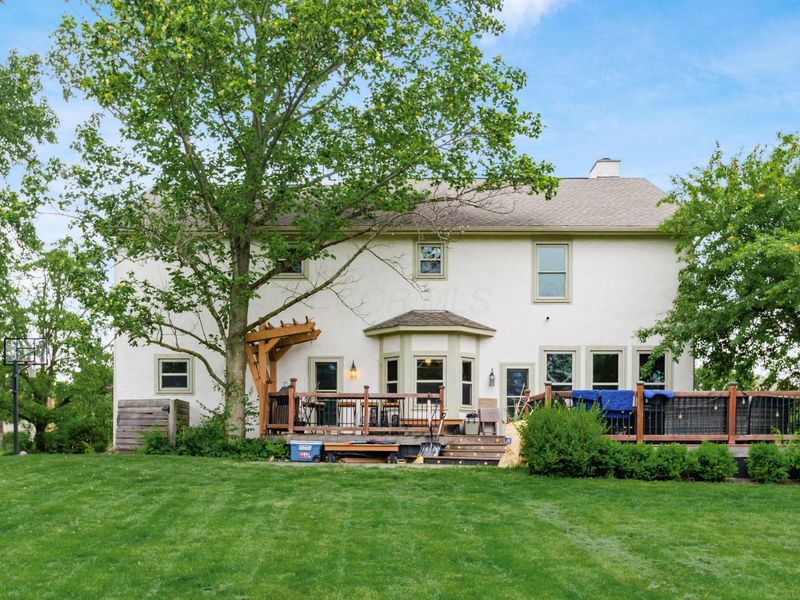 6255 Spinnaker Drive, Lewis Center, OH 43035 Photo 31