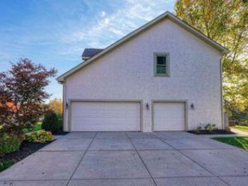 6255 Spinnaker Drive, Lewis Center, OH 43035 Photo 32