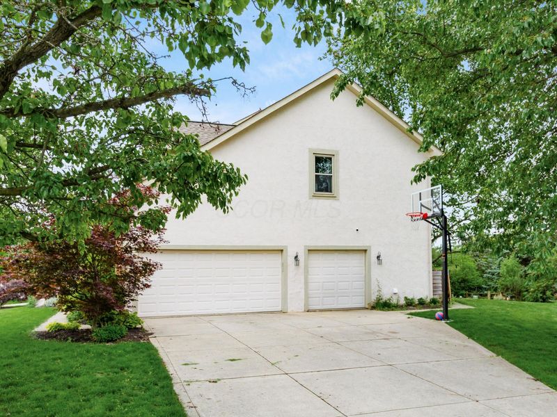 6255 Spinnaker Drive, Lewis Center, OH 43035 Photo 33