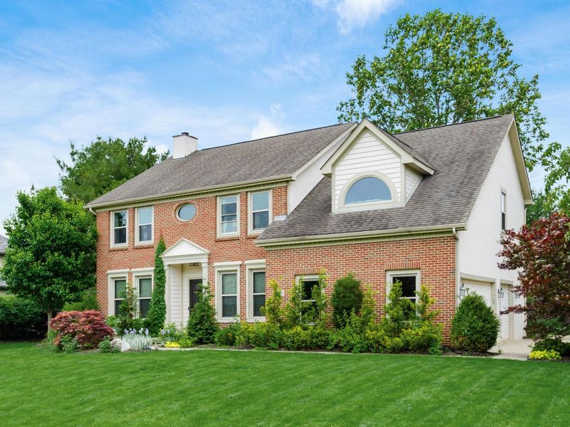 6255 Spinnaker Drive, Lewis Center, OH 43035 Photo 34