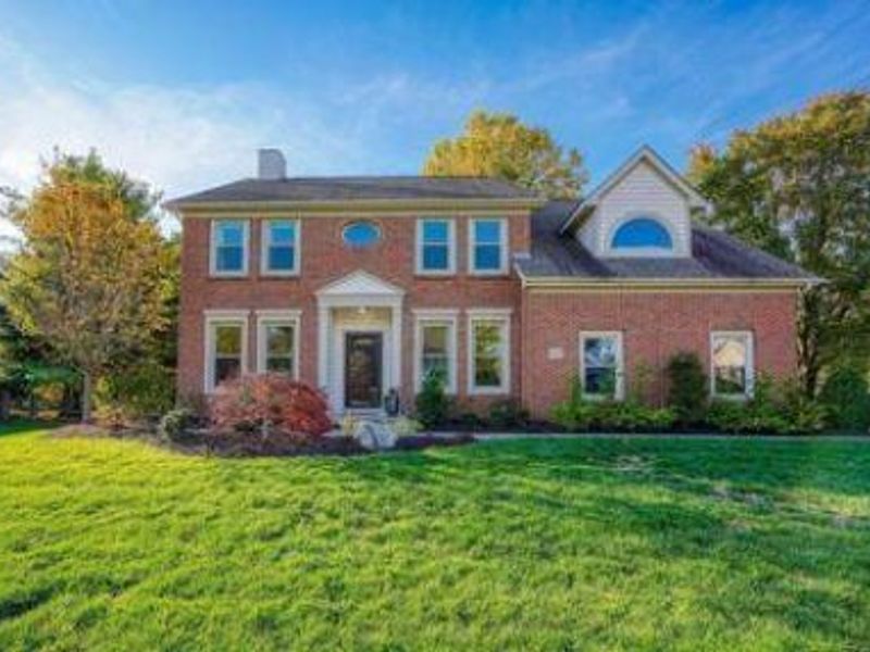 6255 Spinnaker Drive, Lewis Center, OH 43035 Photo 35