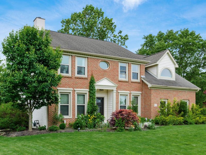 6255 Spinnaker Drive, Lewis Center, OH 43035 Photo 37