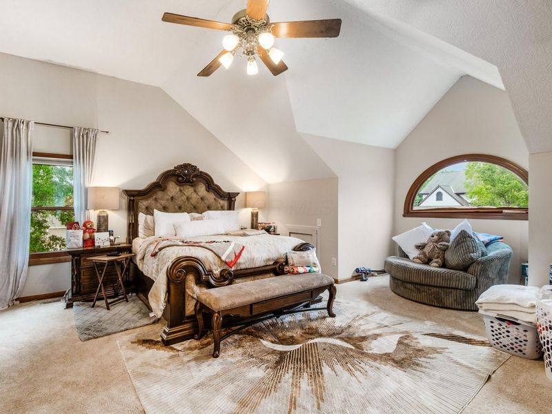6255 Spinnaker Drive, Lewis Center, OH 43035 Photo 6