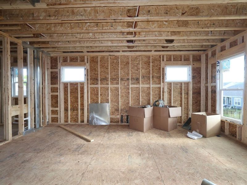 402 Fannin Drive , Pataskala, OH 43062 Photo 2