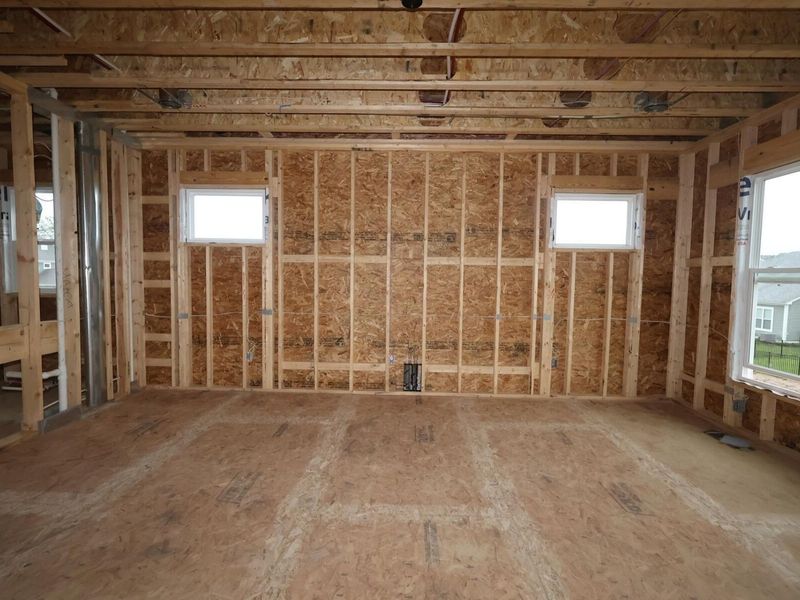 402 Fannin Drive , Pataskala, OH 43062 Photo 3