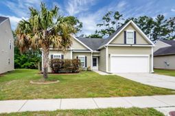 9850 Stockport Circle photo 4