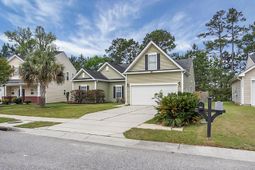 9850 Stockport Circle photo 4
