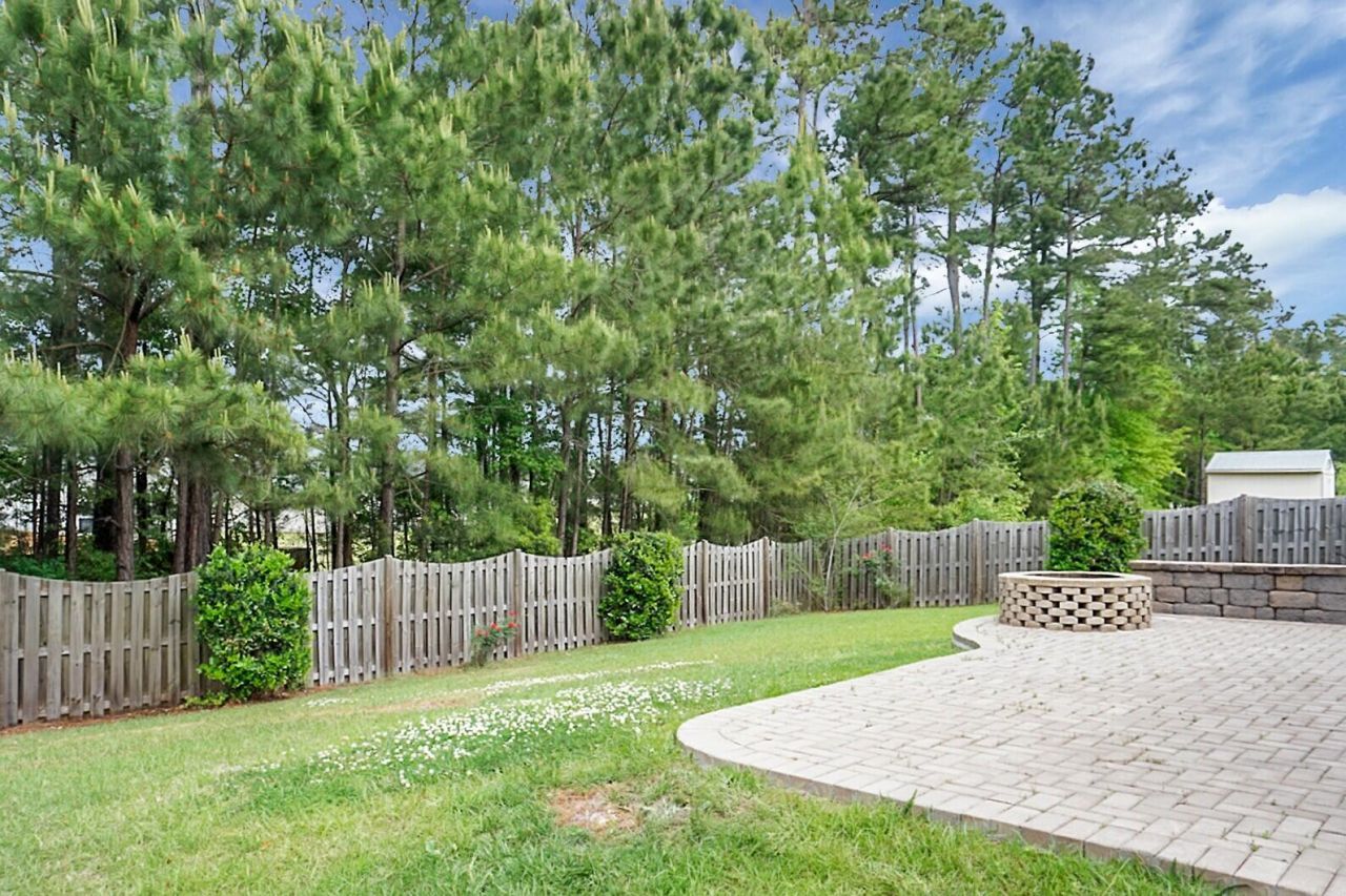 9850 Stockport Circle Photo 38