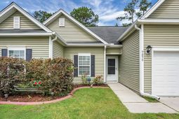 9850 Stockport Circle photo 4