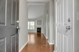 9850 Stockport Circle photo 4