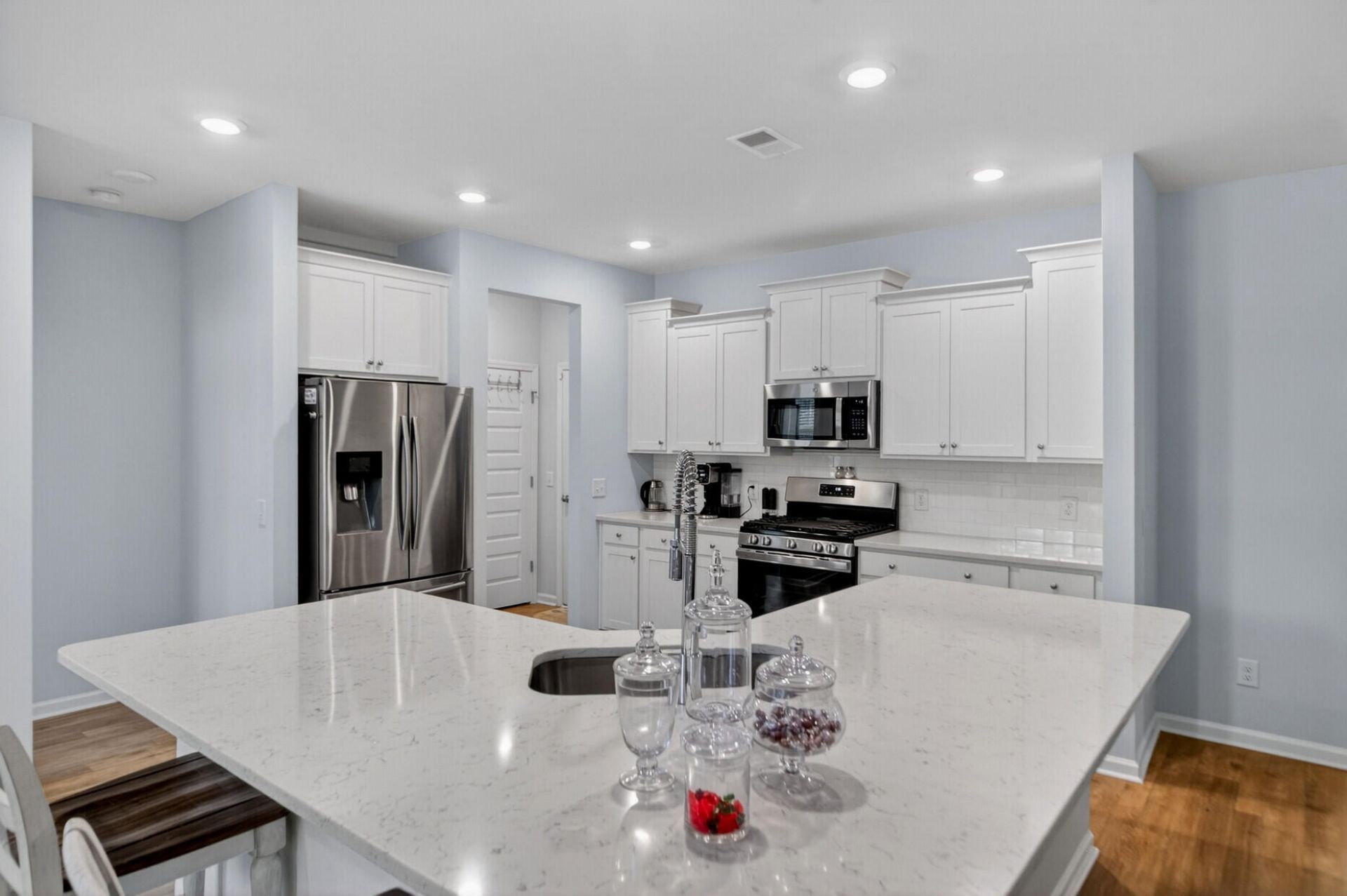 328 Firewheel Court Photo 12