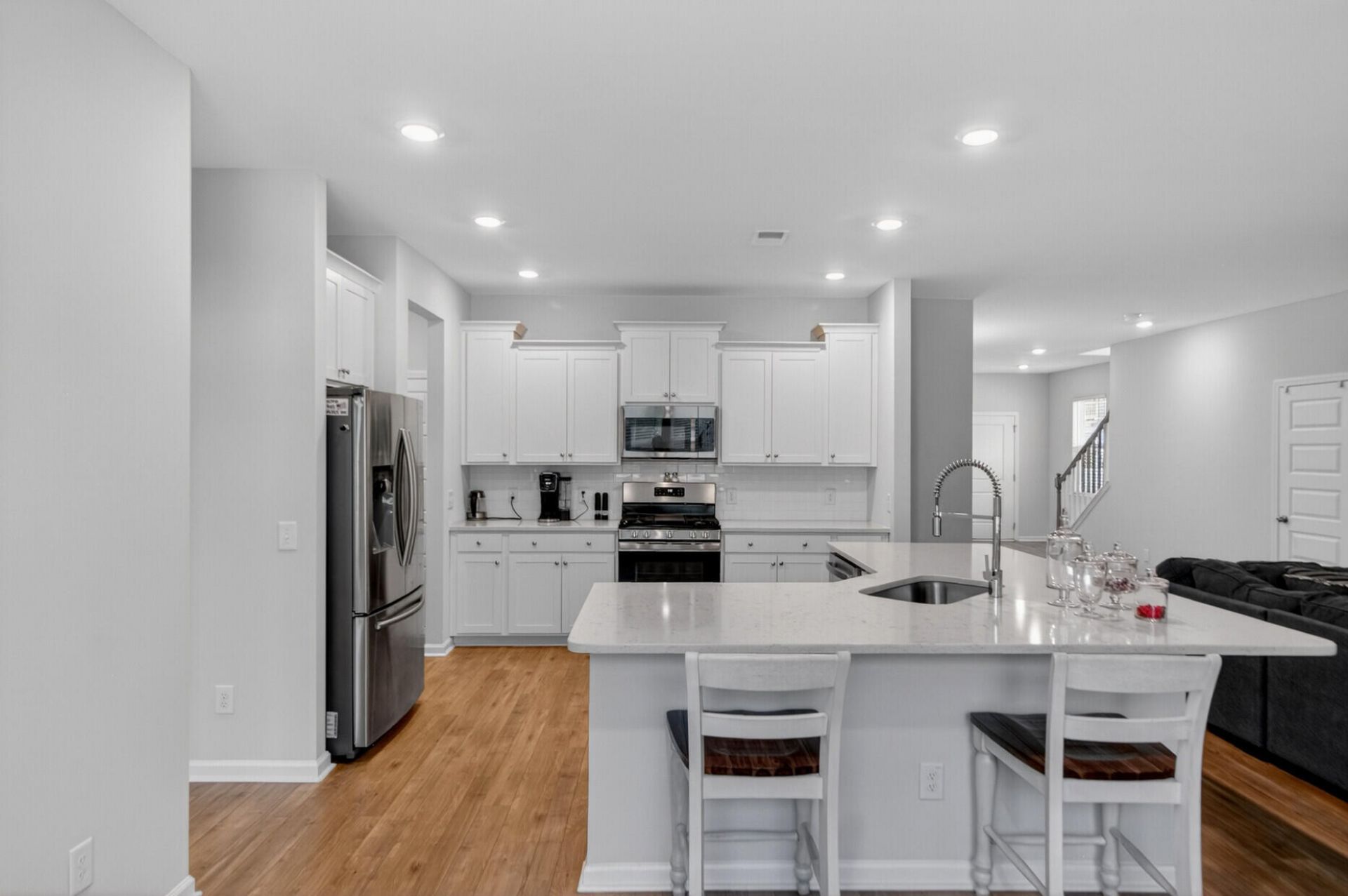328 Firewheel Court Photo 13