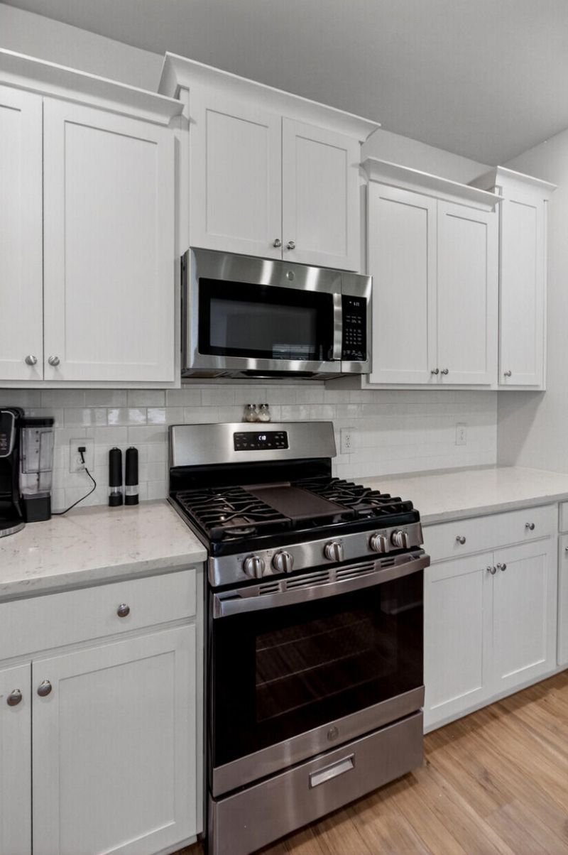 328 Firewheel Court Photo 15