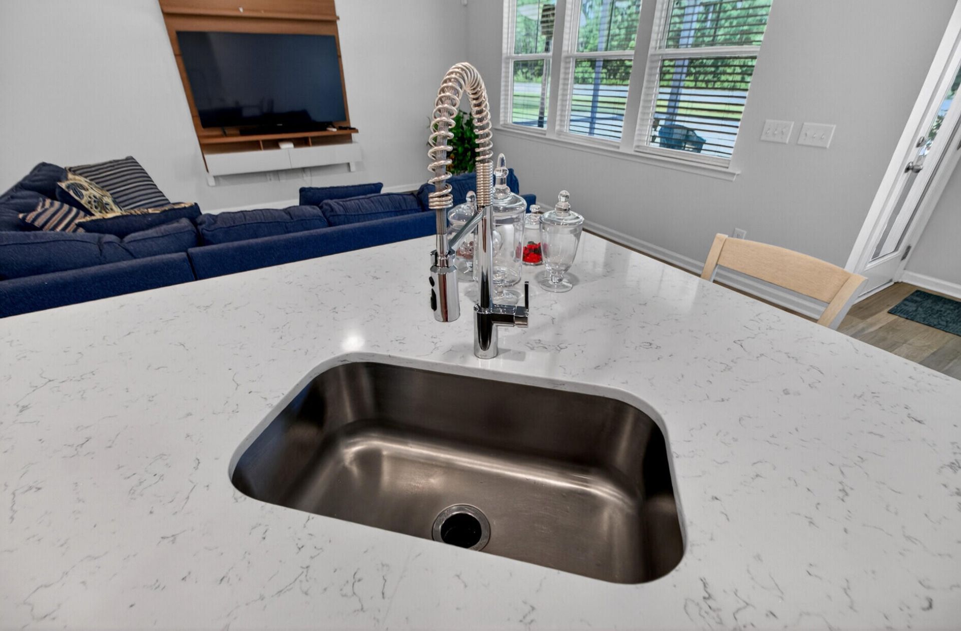 328 Firewheel Court Photo 16