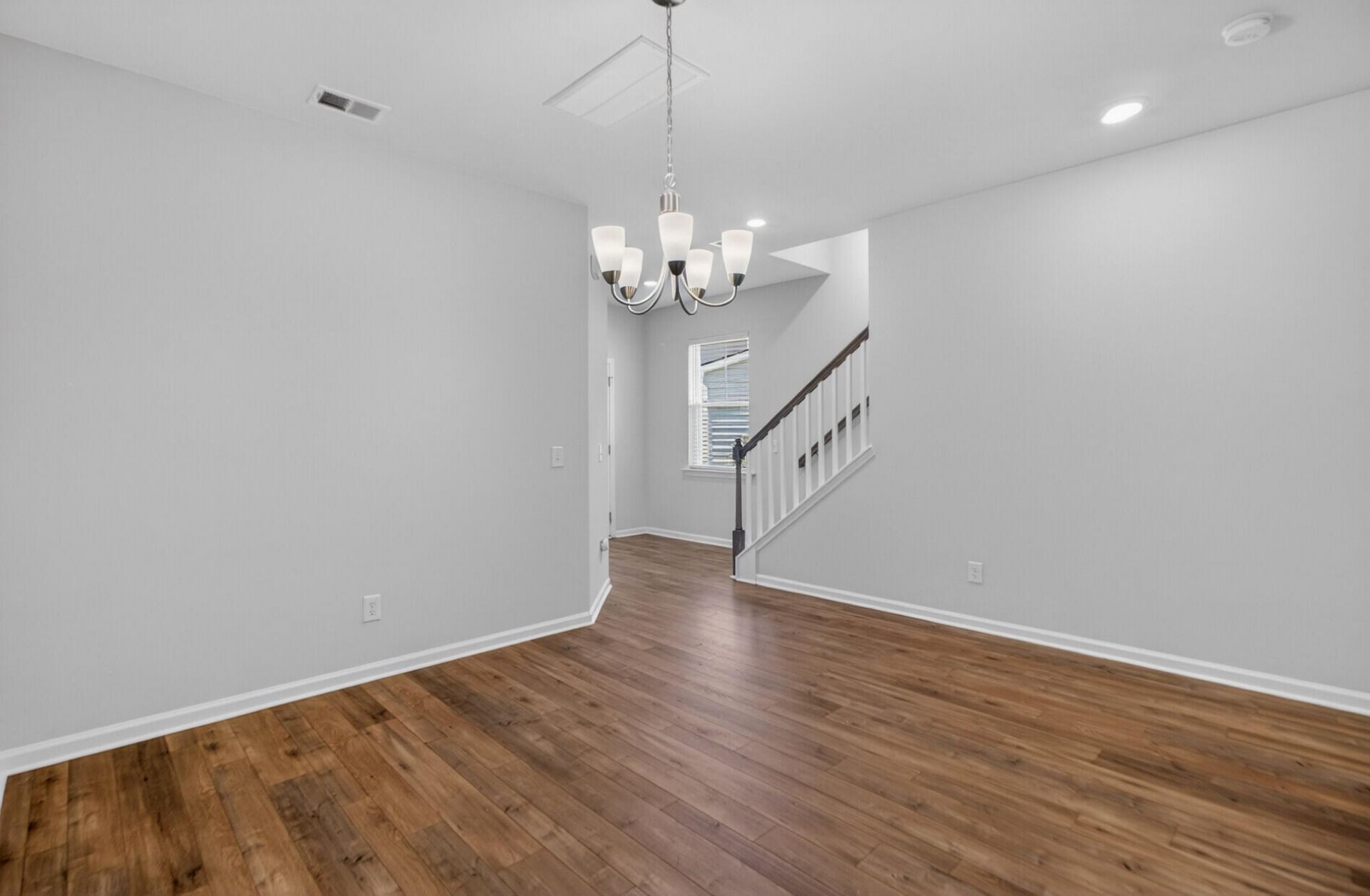 328 Firewheel Court Photo 18