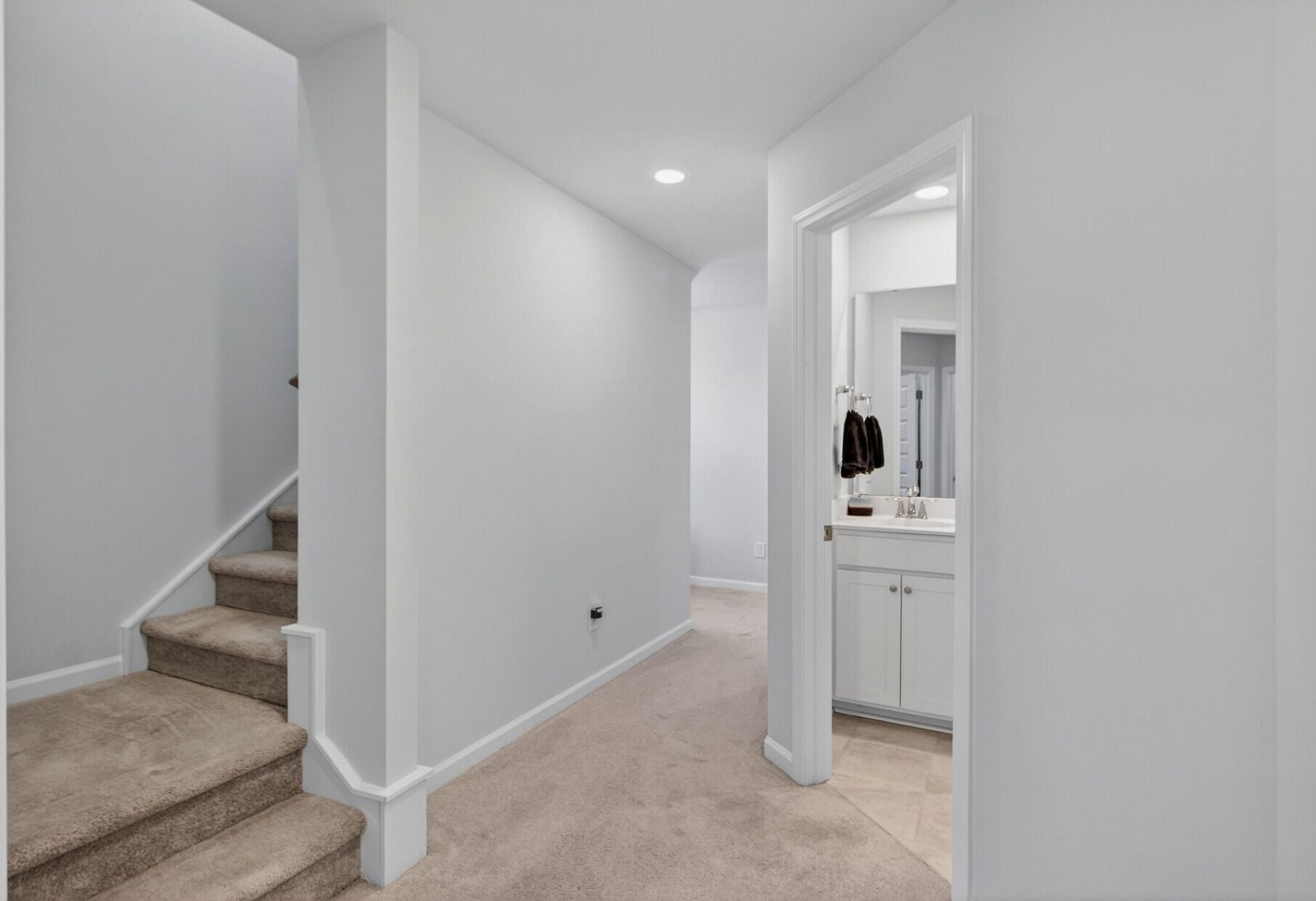 328 Firewheel Court Photo 19