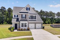 328 Firewheel Court photo 4