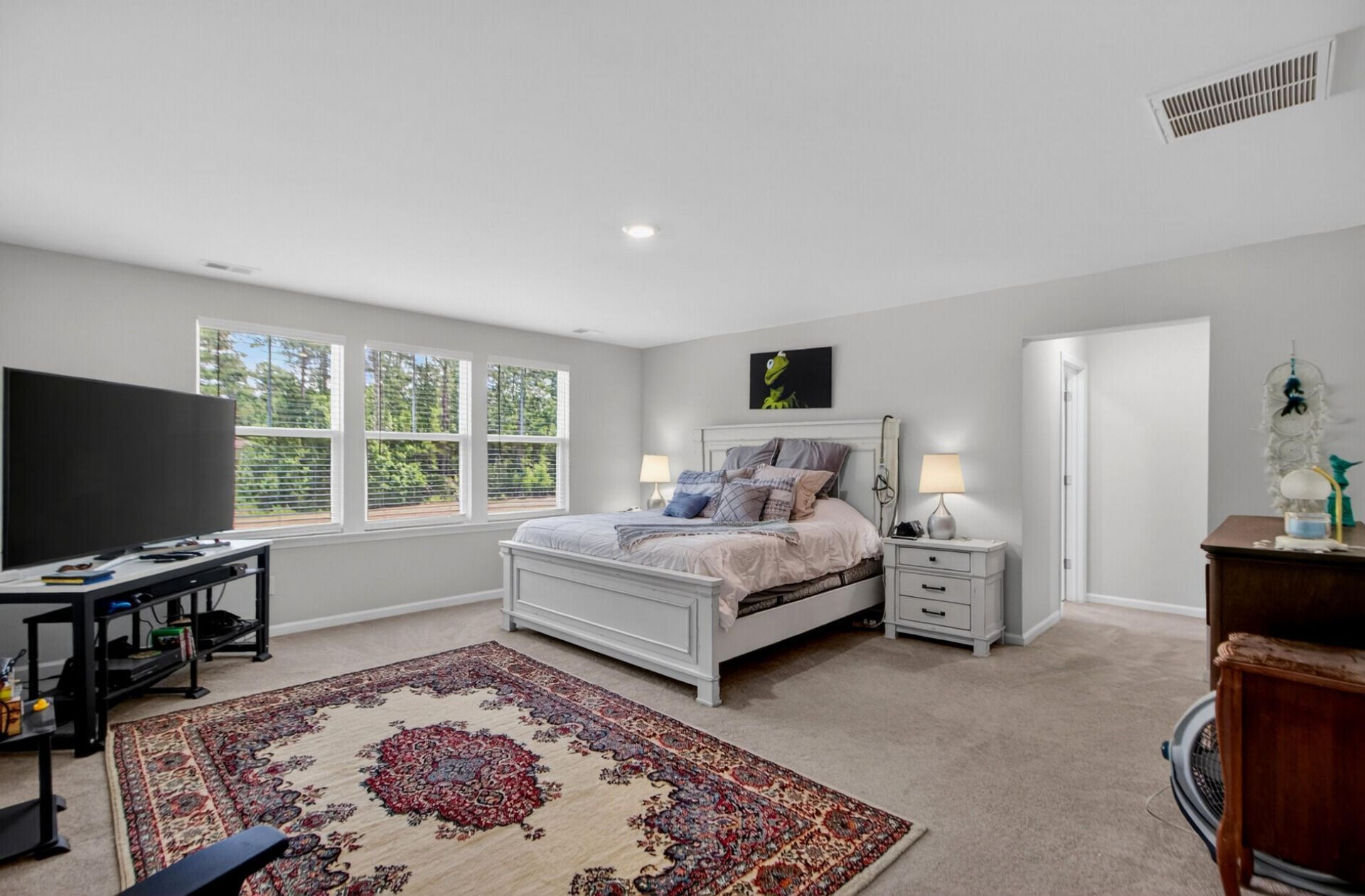 328 Firewheel Court Photo 20