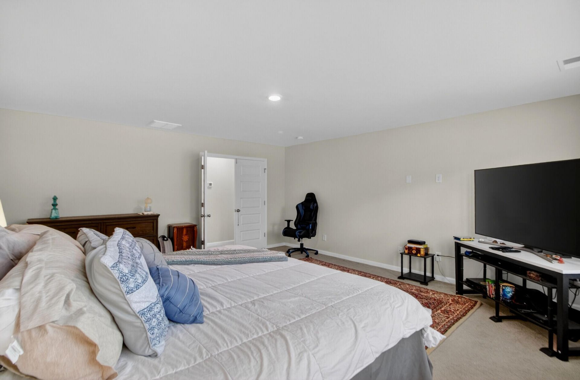 328 Firewheel Court Photo 21