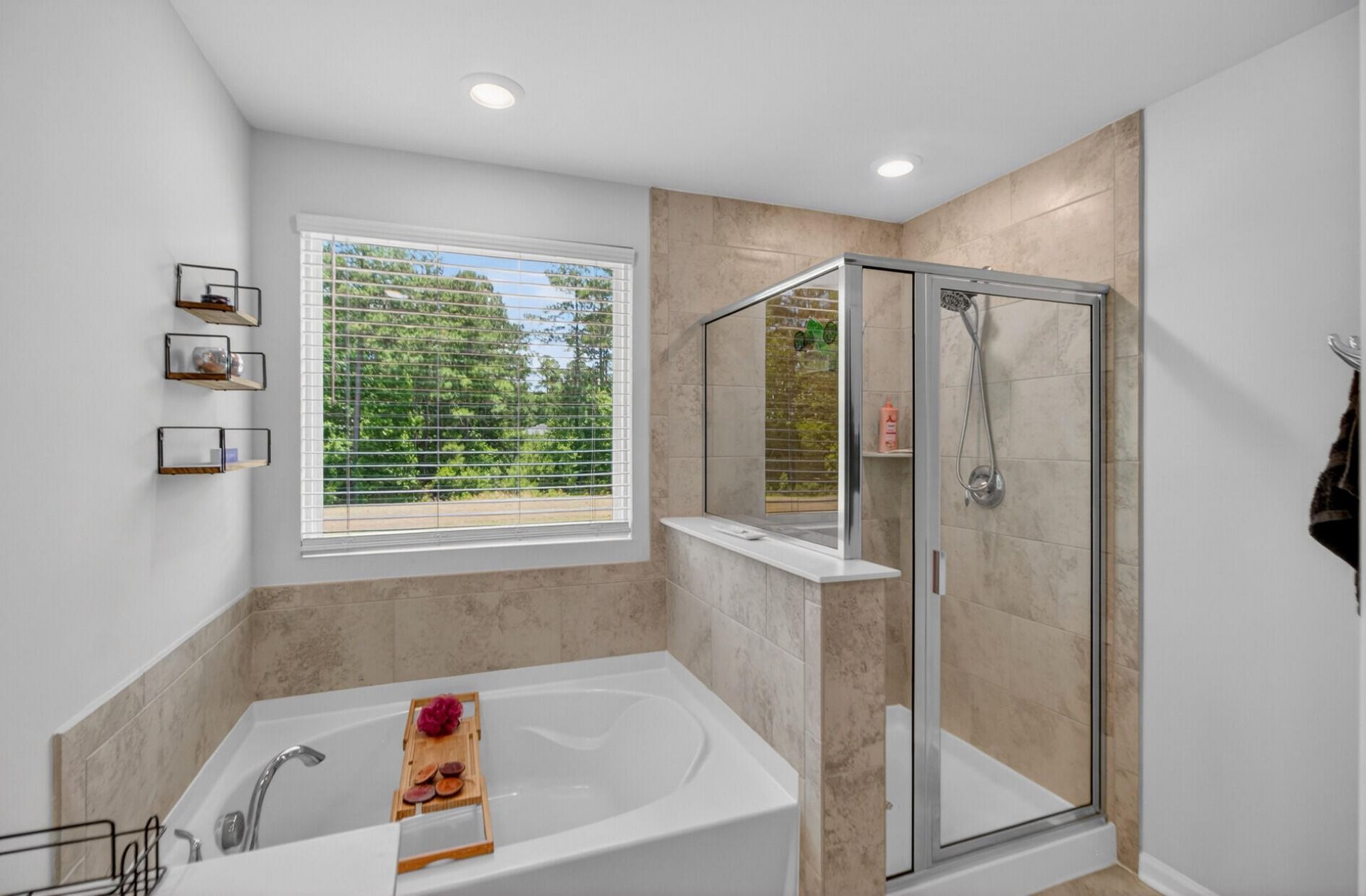 328 Firewheel Court Photo 22