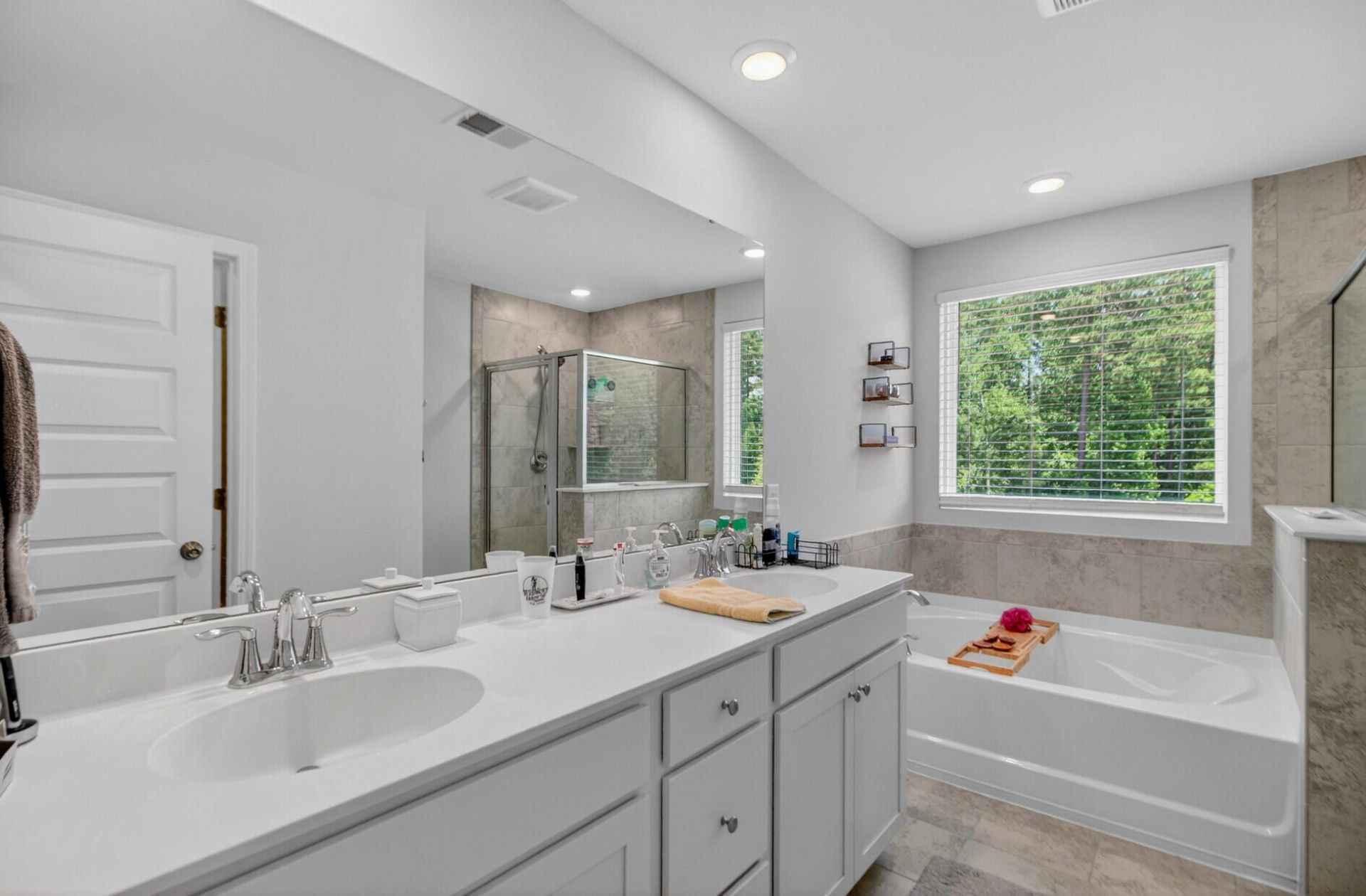 328 Firewheel Court Photo 24
