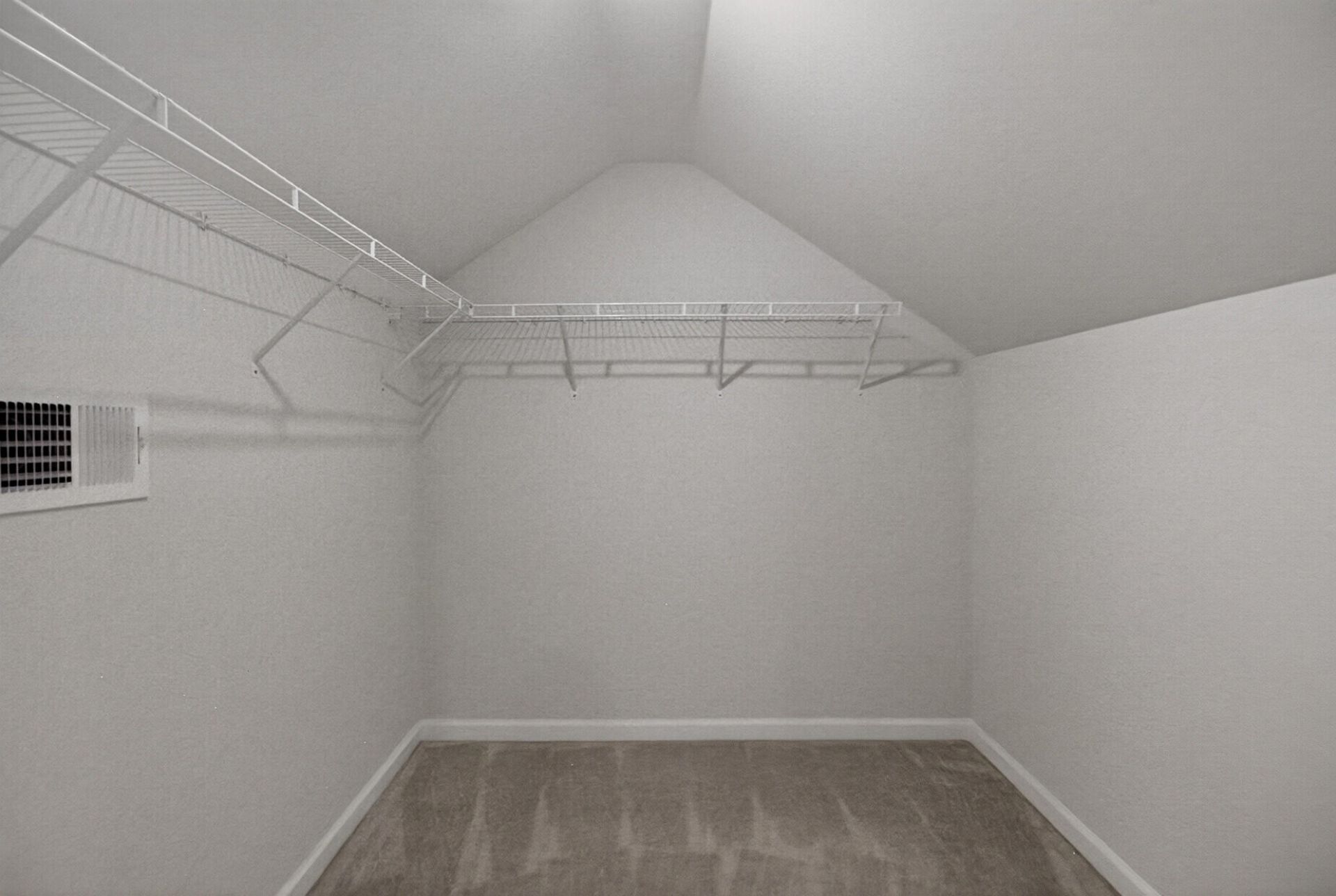 328 Firewheel Court Photo 25