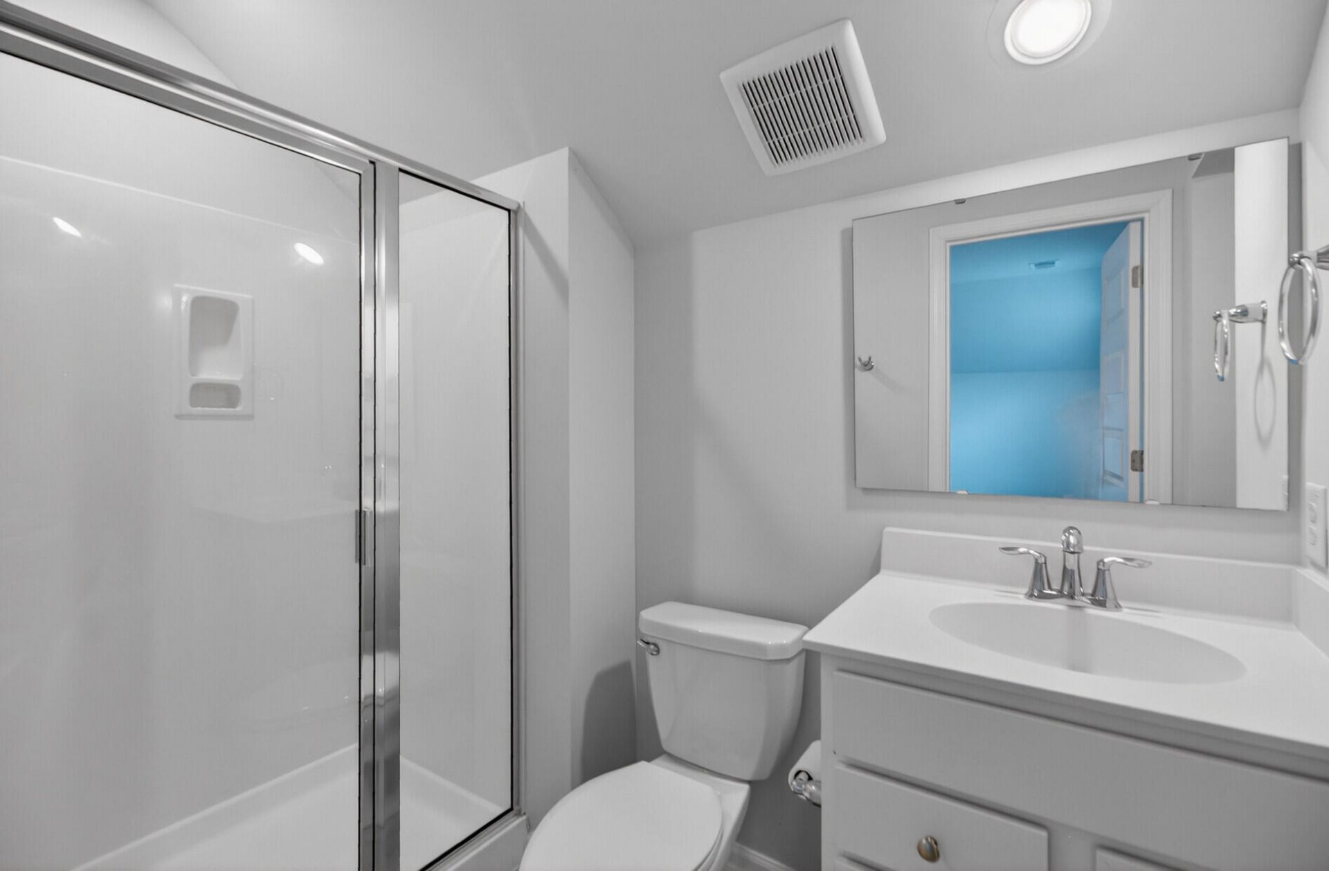 328 Firewheel Court Photo 27