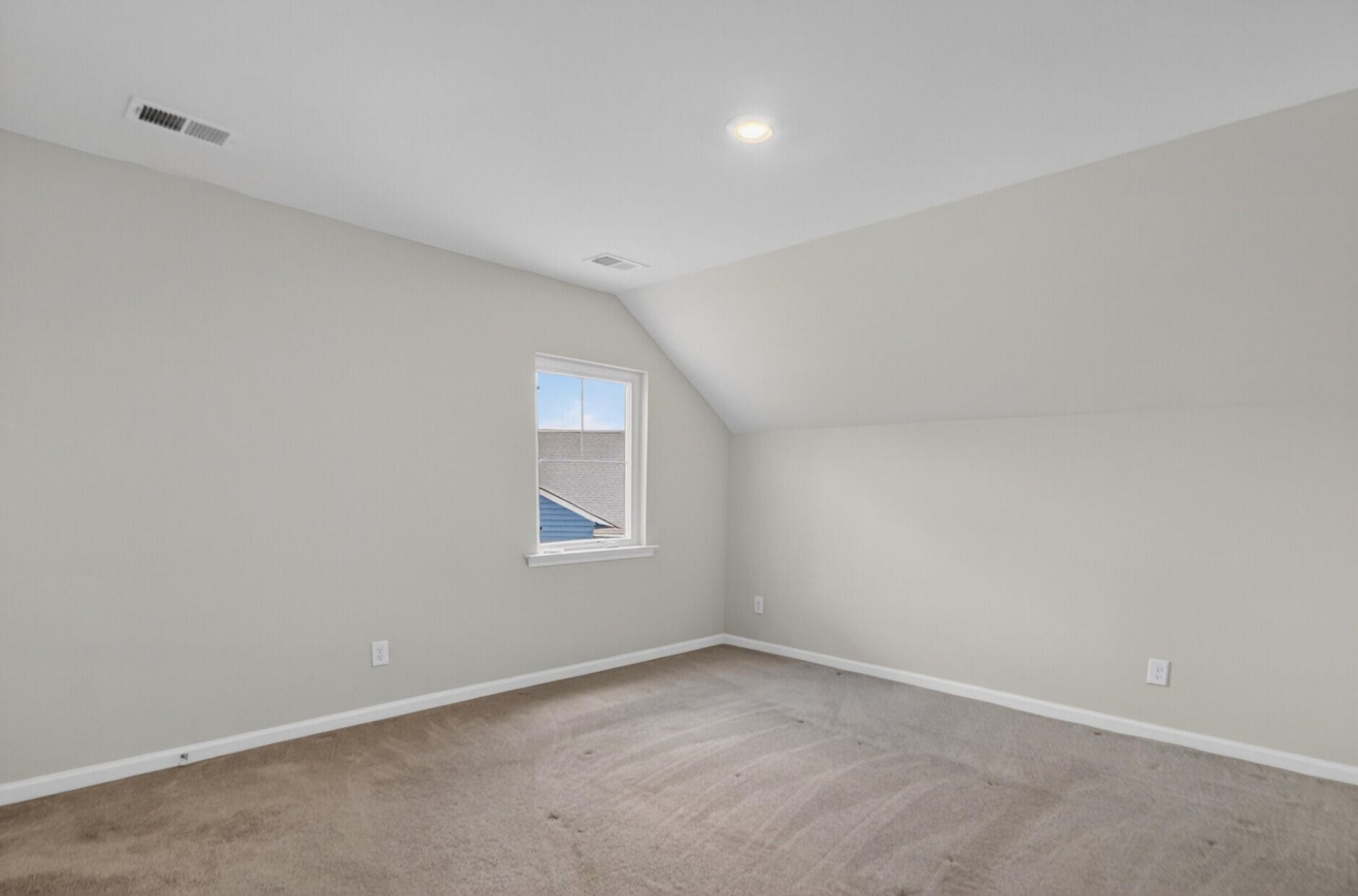 328 Firewheel Court Photo 29