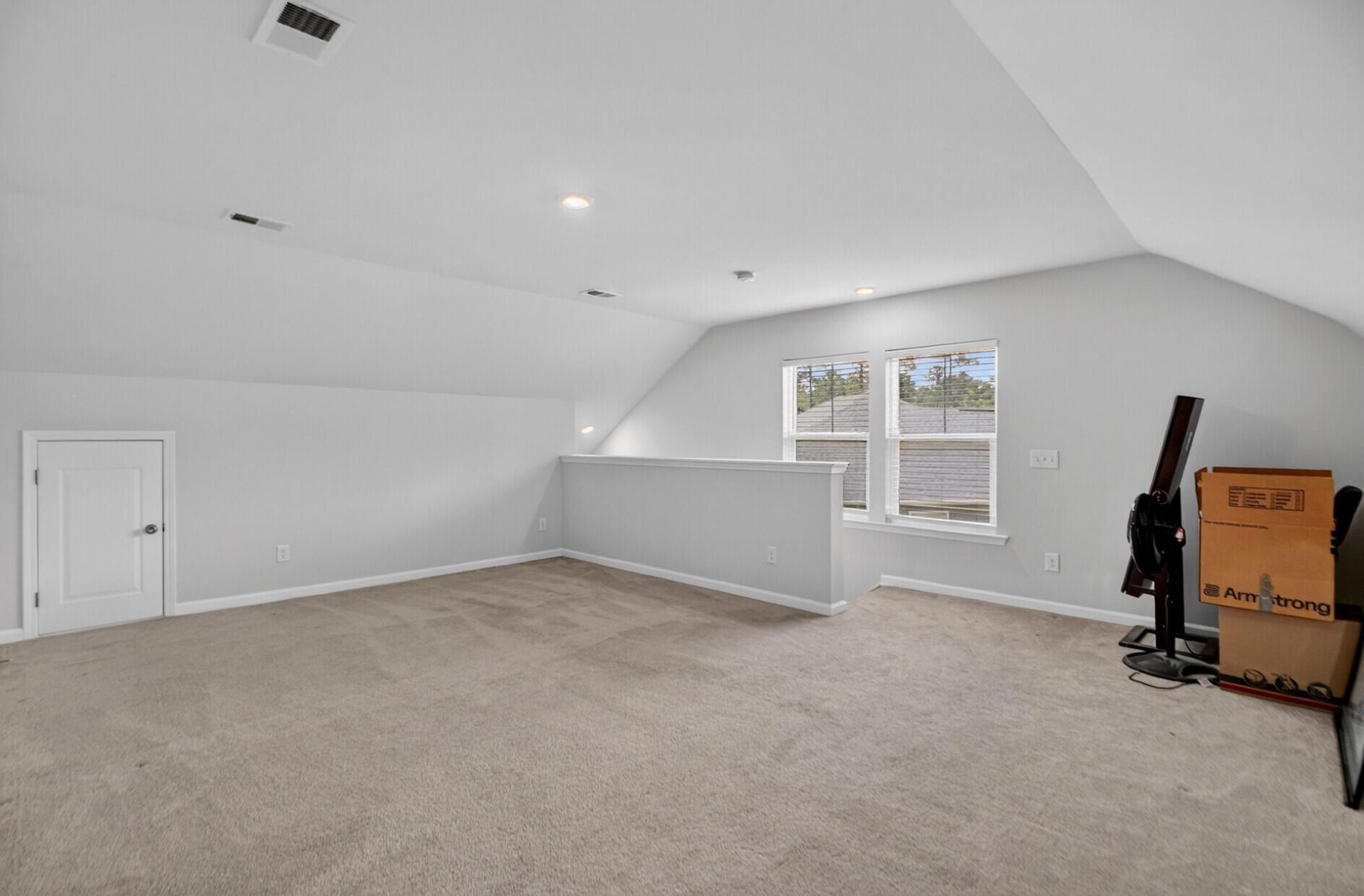 328 Firewheel Court Photo 30