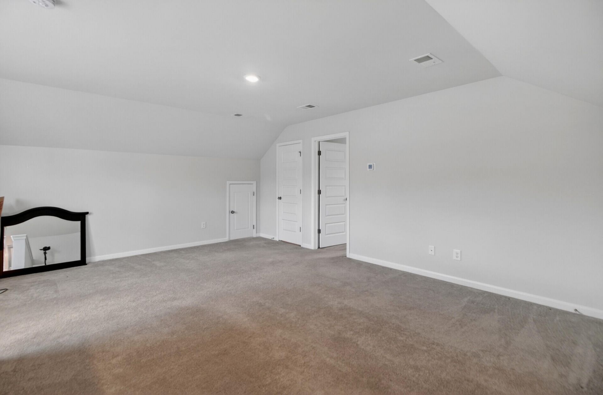 328 Firewheel Court Photo 31