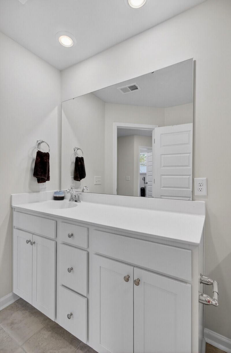 328 Firewheel Court Photo 35