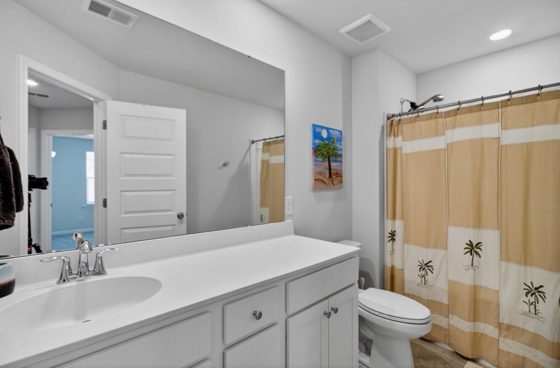 328 Firewheel Court Photo 36