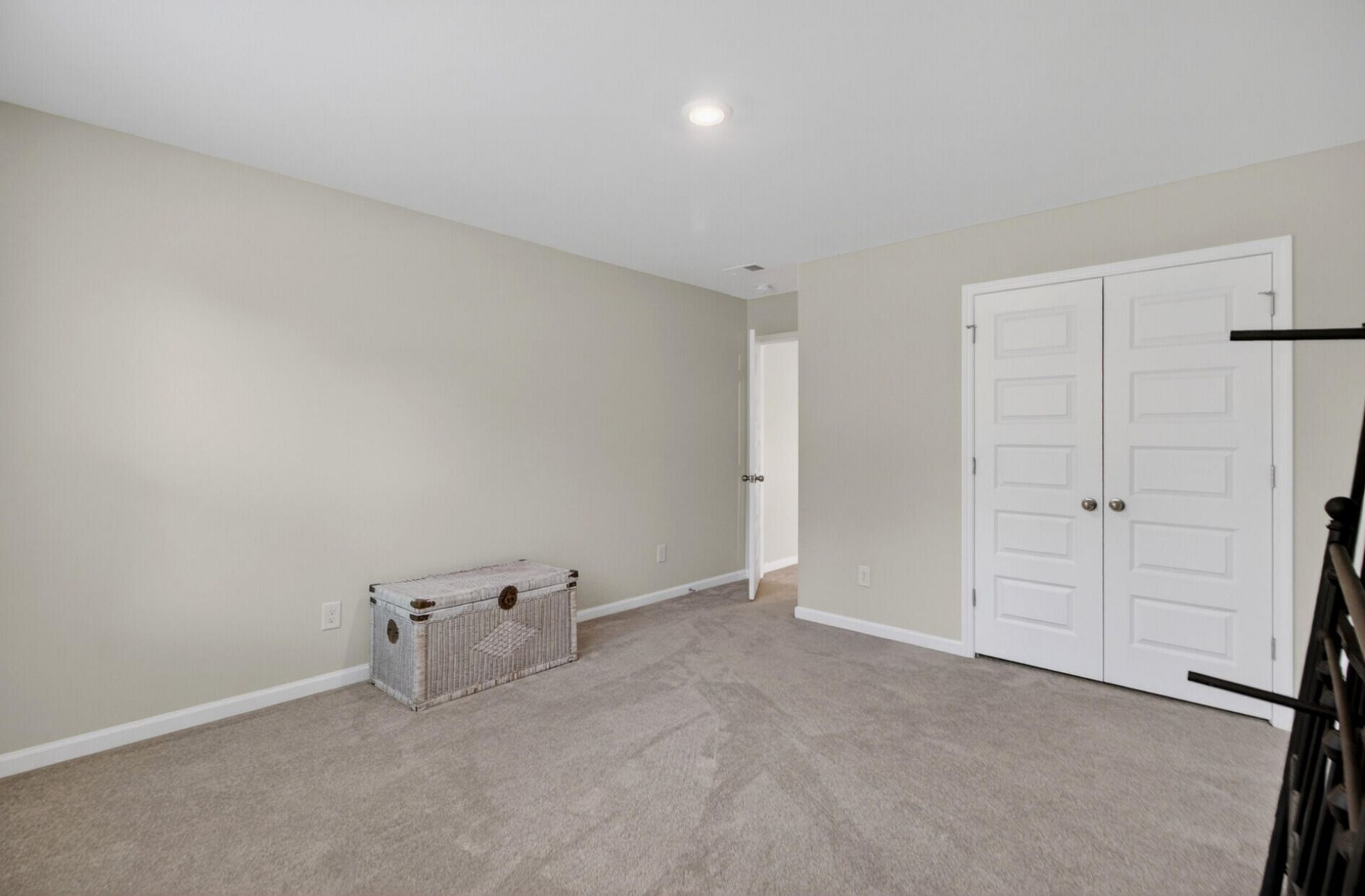 328 Firewheel Court Photo 37
