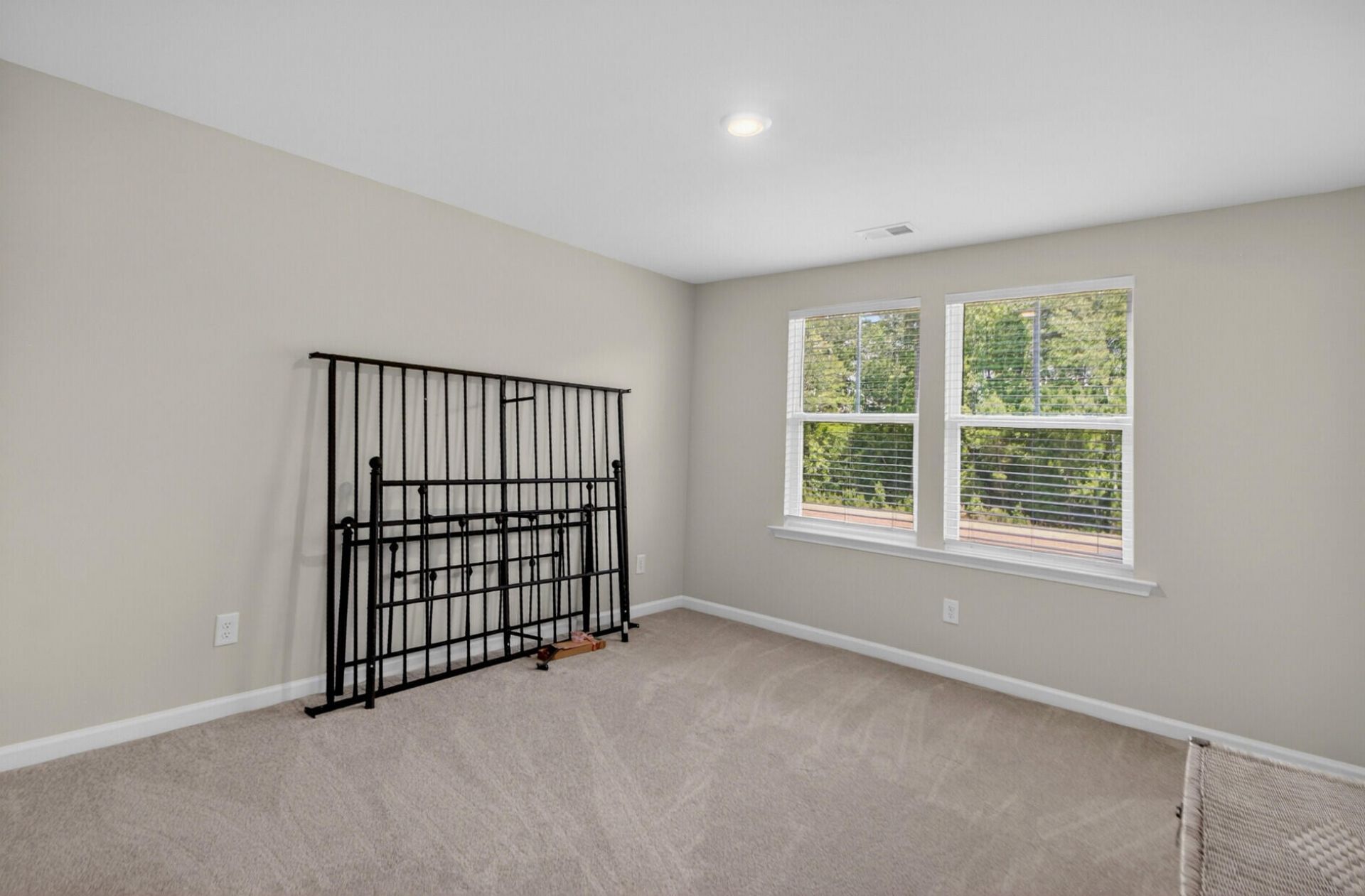 328 Firewheel Court Photo 38