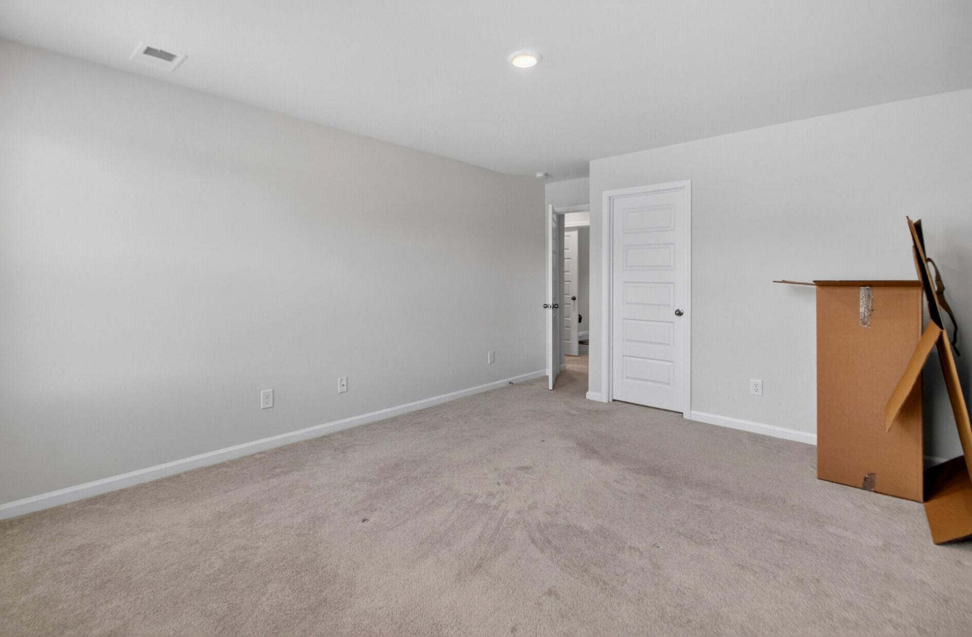 328 Firewheel Court Photo 39