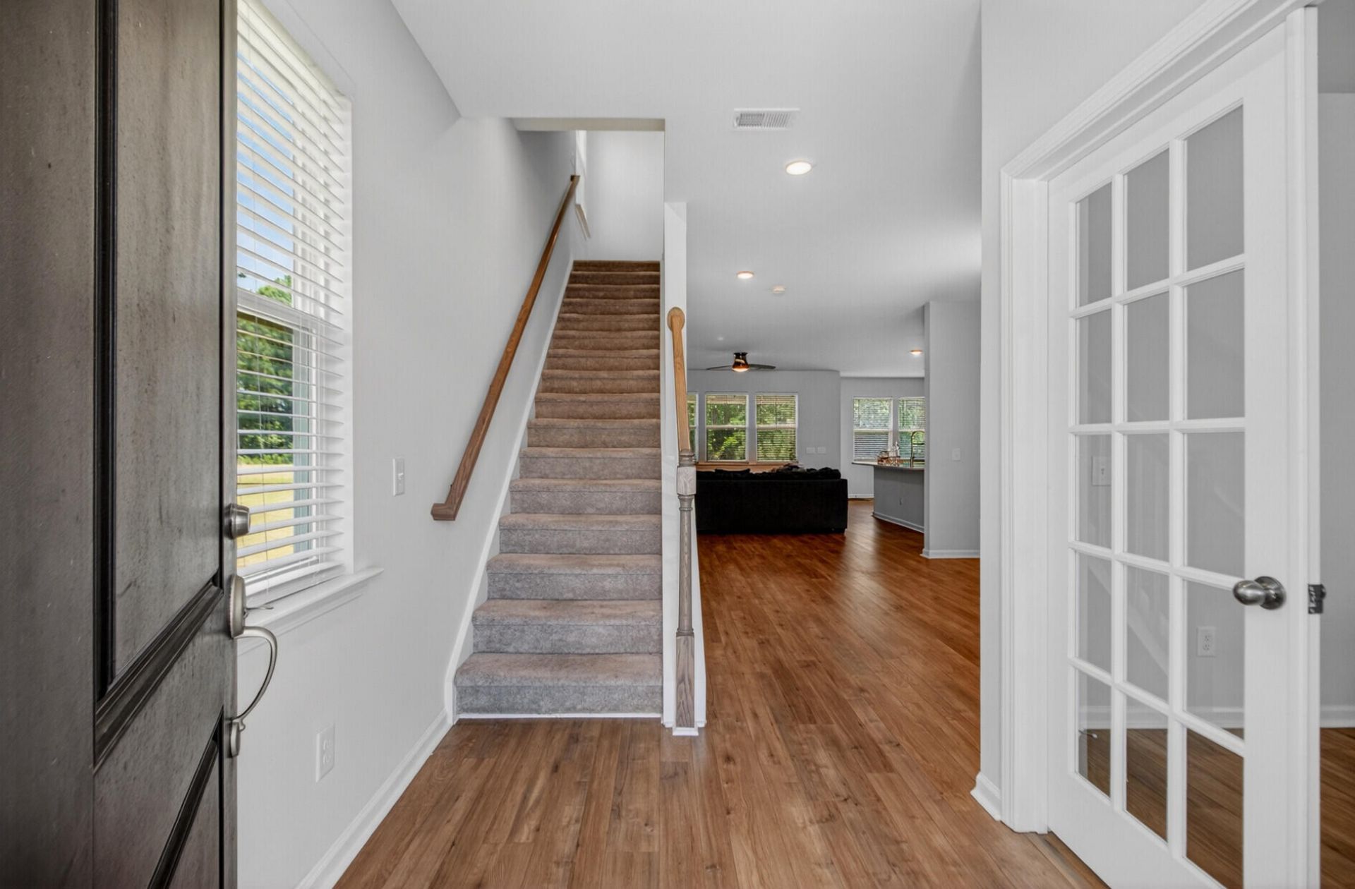 328 Firewheel Court Photo 4