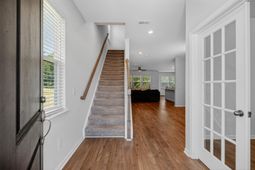 328 Firewheel Court photo 4