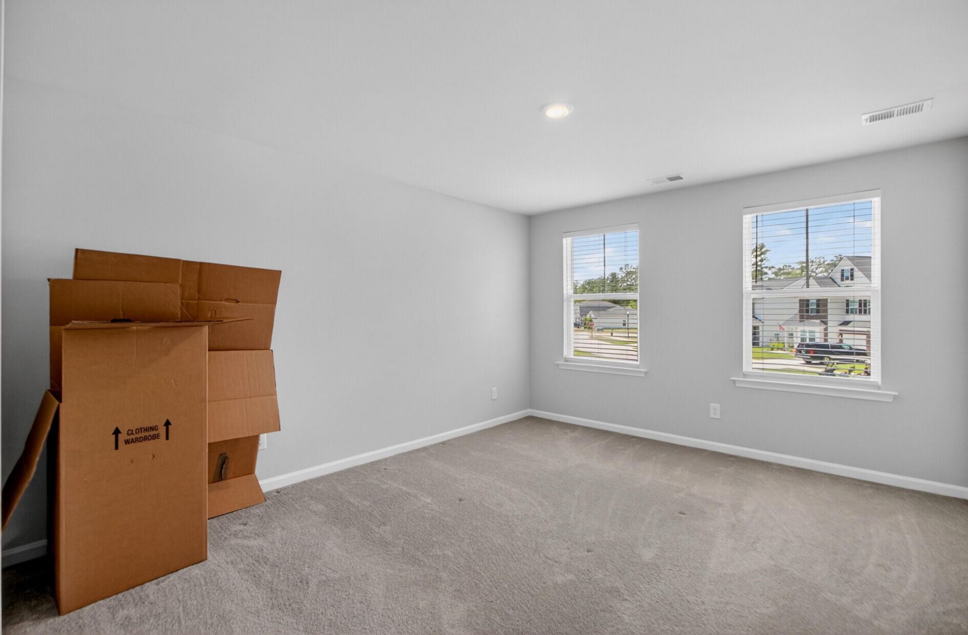 328 Firewheel Court Photo 40