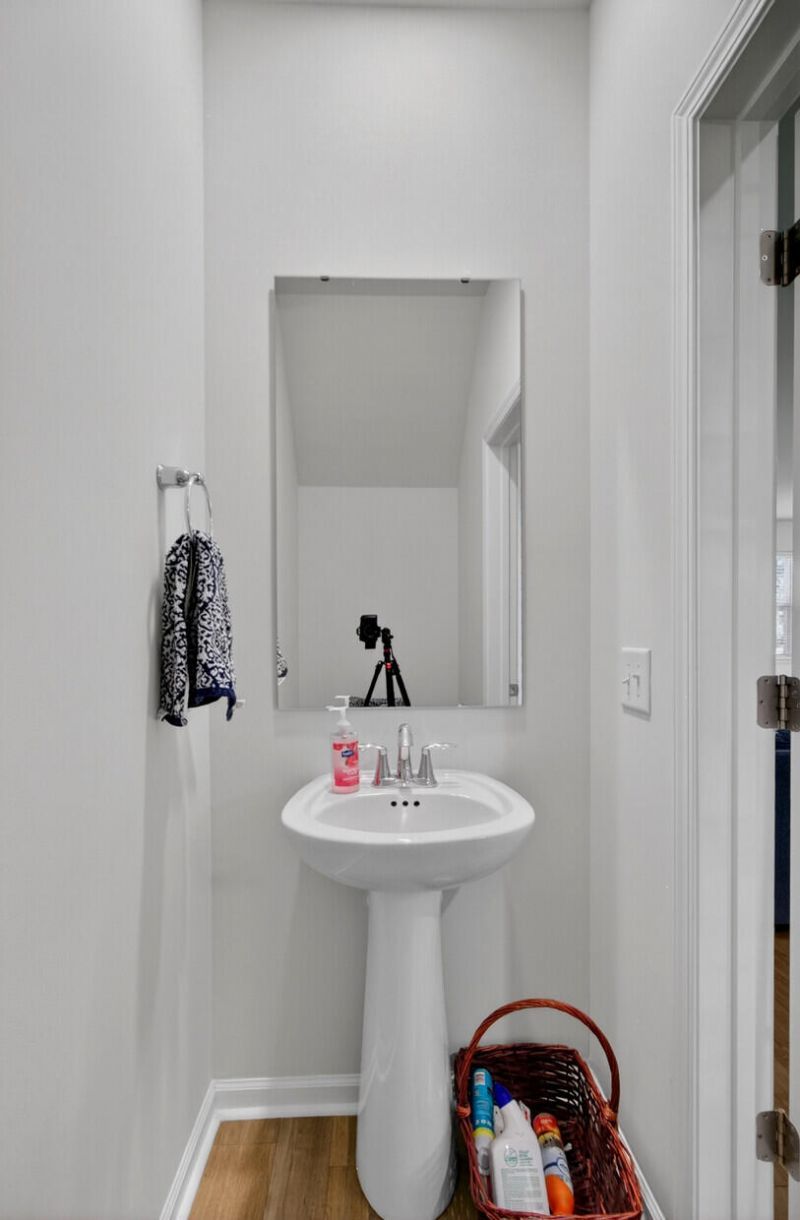 328 Firewheel Court Photo 41